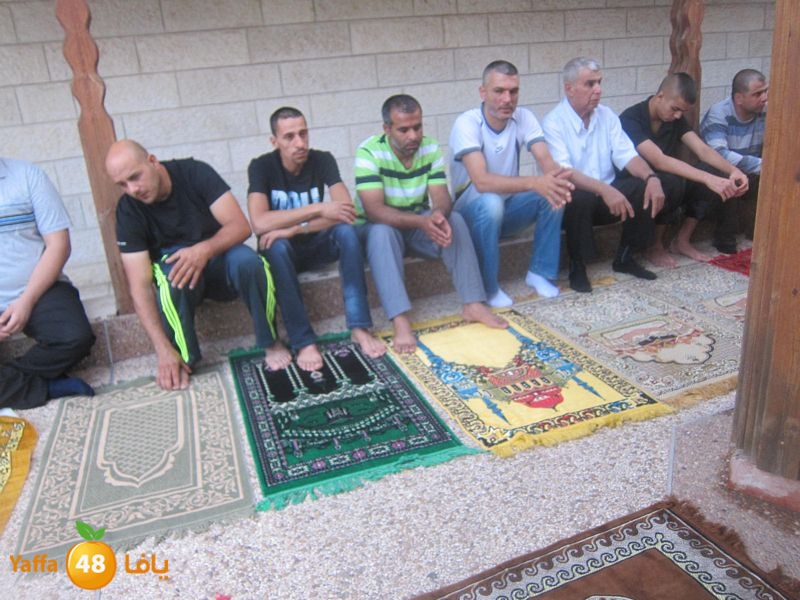3eed noor yaffa808 (33).JPG